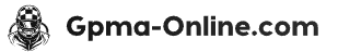 Gpma-Online.com – Racing Bets